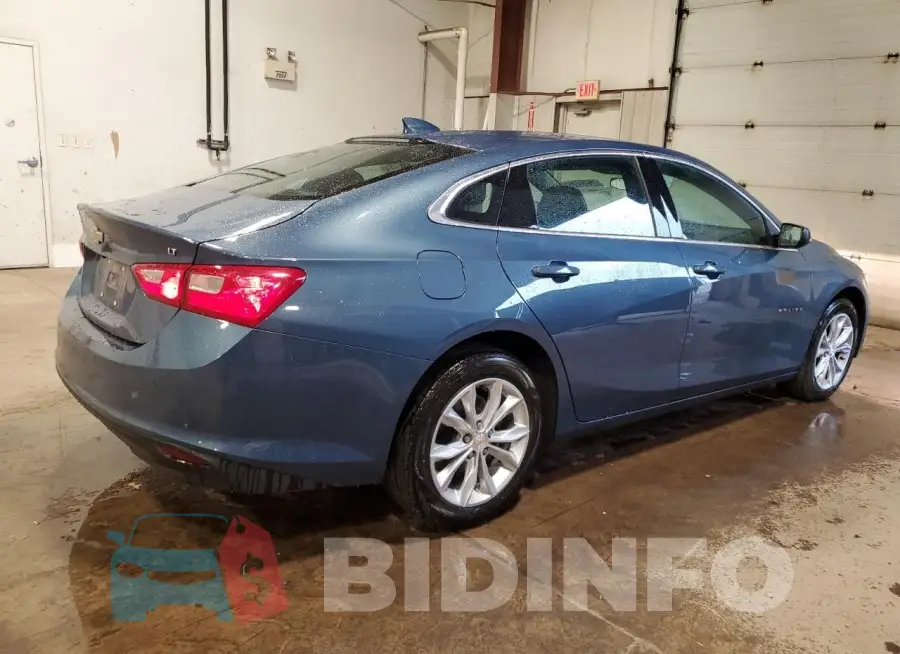 1G1ZD5ST6RF204045 Photo# 3
