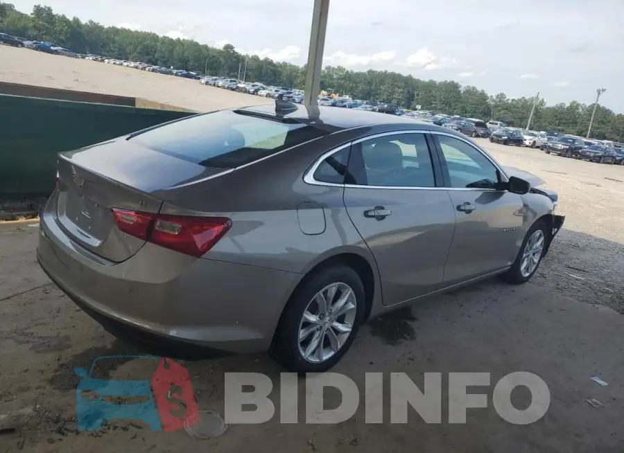 1G1ZD5ST6RF213554 Photo# 3