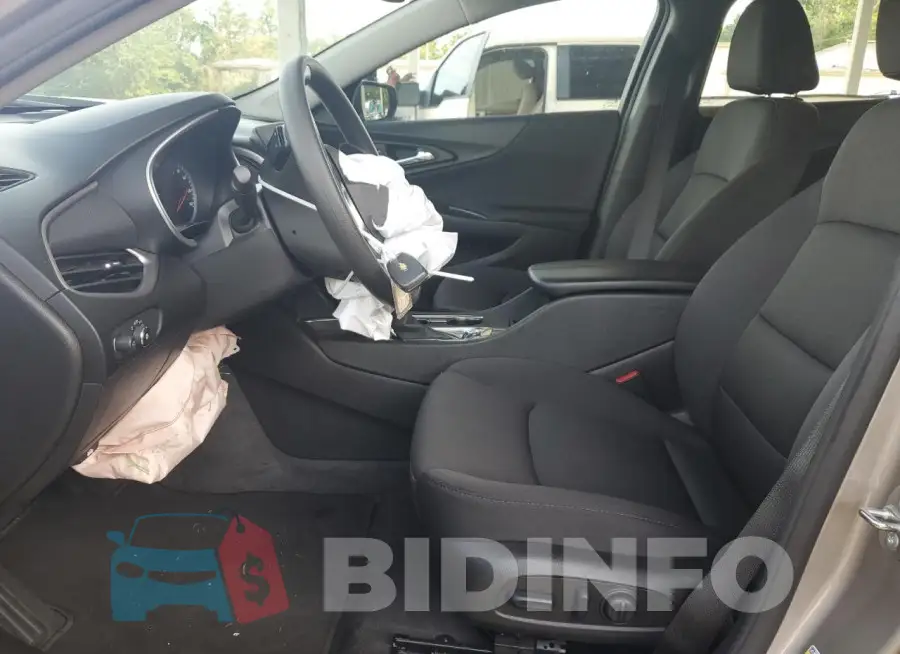 1G1ZD5ST6RF213554 Photo# 7