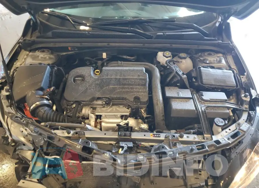 1G1ZD5ST6RF219306 Photo# 11