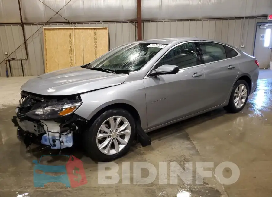1G1ZD5ST6RF219306 Photo# 1