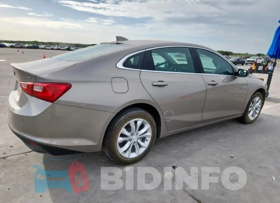 1G1ZD5ST7RF145152 Photo# 3