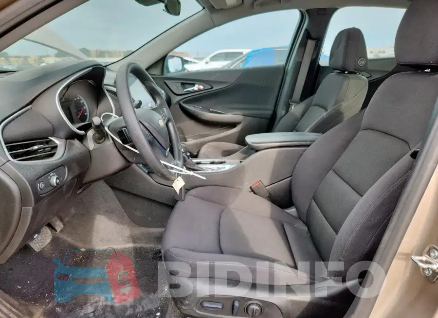 1G1ZD5ST7RF145152 Photo# 7