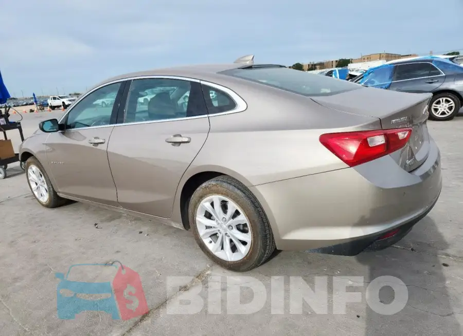 1G1ZD5ST7RF145152 Photo# 2