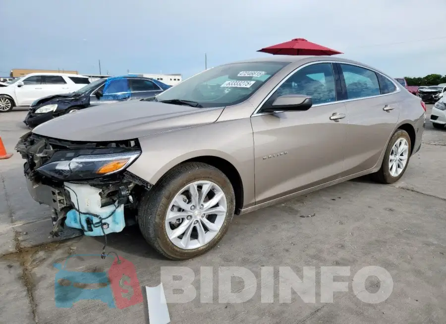 1G1ZD5ST7RF145152 Photo# 1