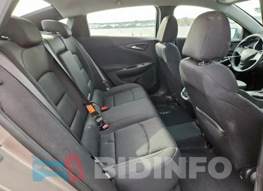 1G1ZD5ST7RF145152 Photo# 10