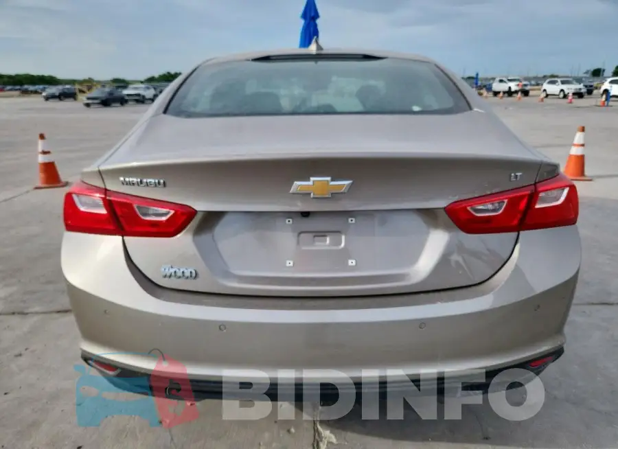 1G1ZD5ST7RF145152 Photo# 6