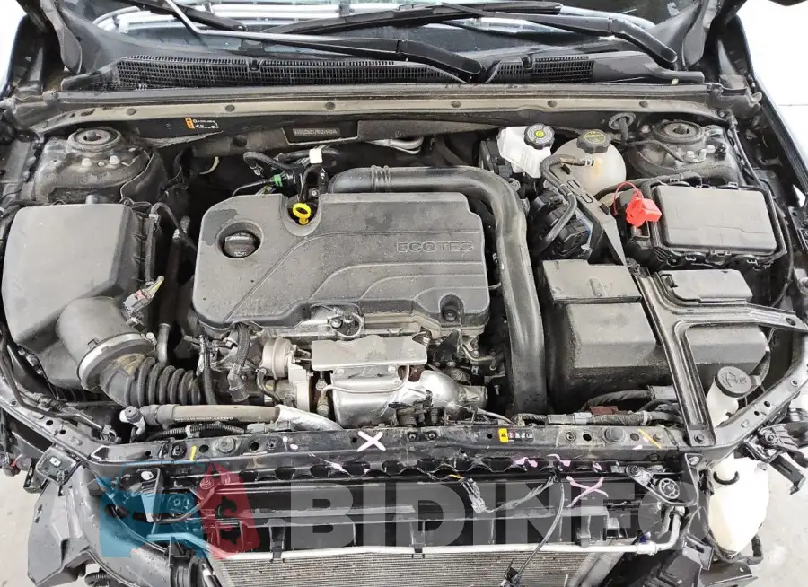 1G1ZD5ST7RF215409 Photo# 11