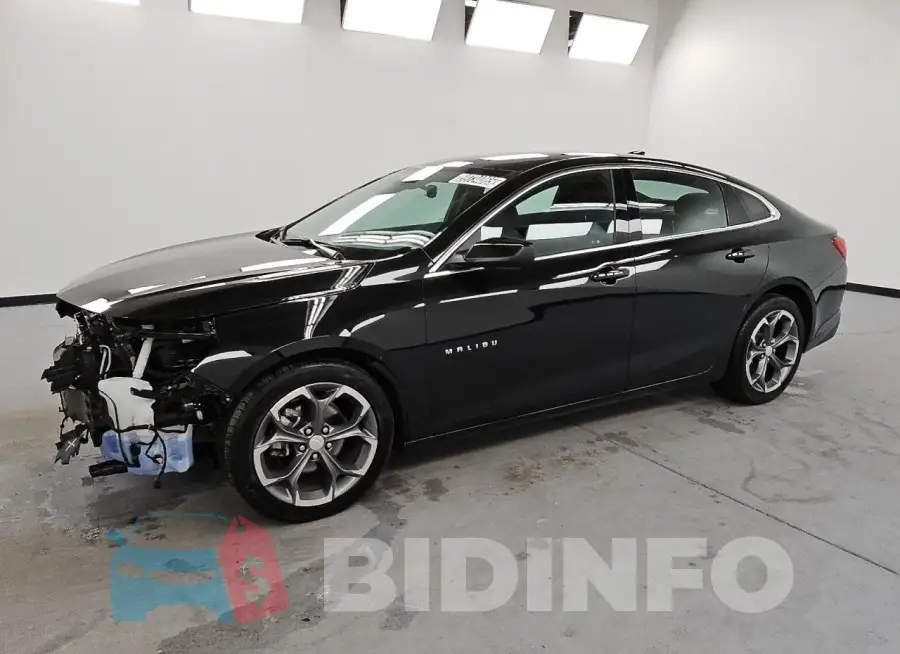 1G1ZD5ST7RF215409 Photo# 1