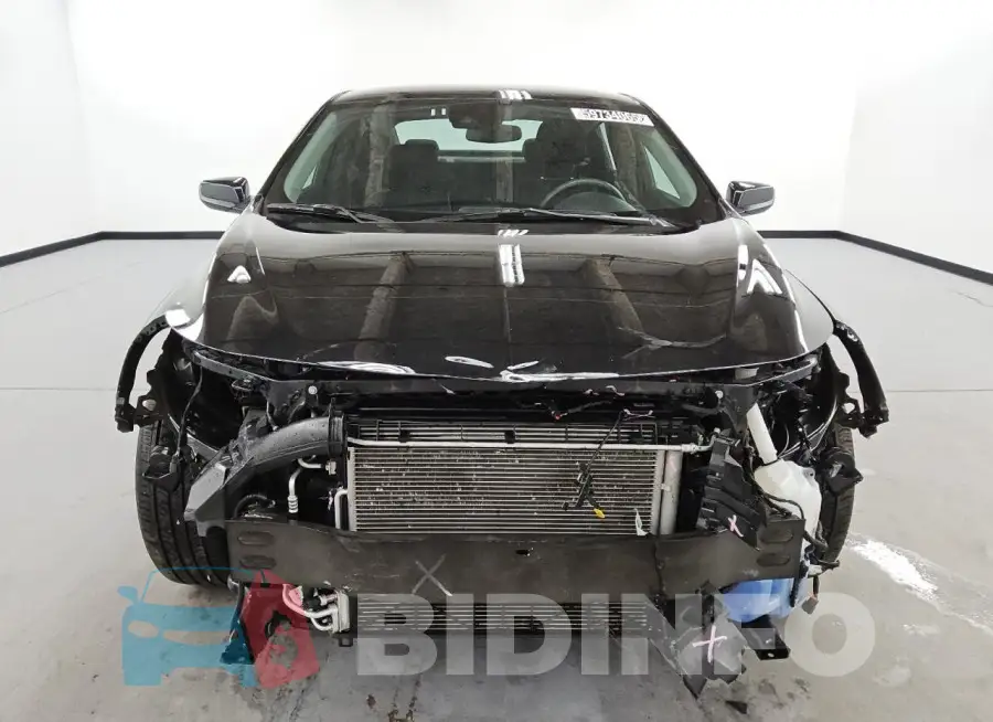 1G1ZD5ST7RF215409 Photo# 5