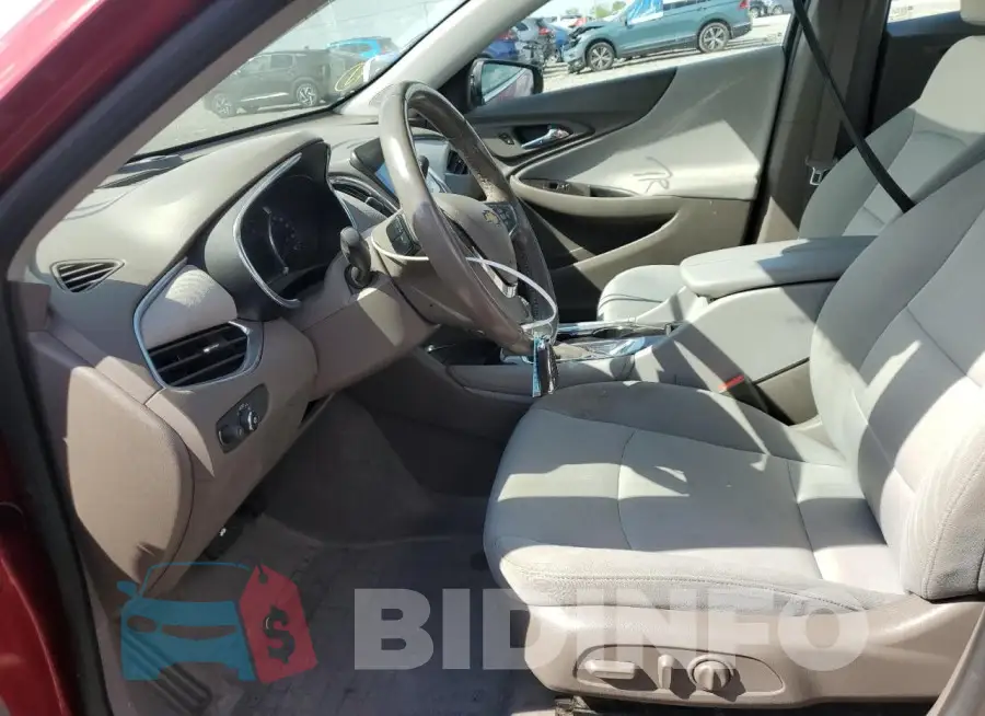 1G1ZD5ST8JF284811 Photo# 7