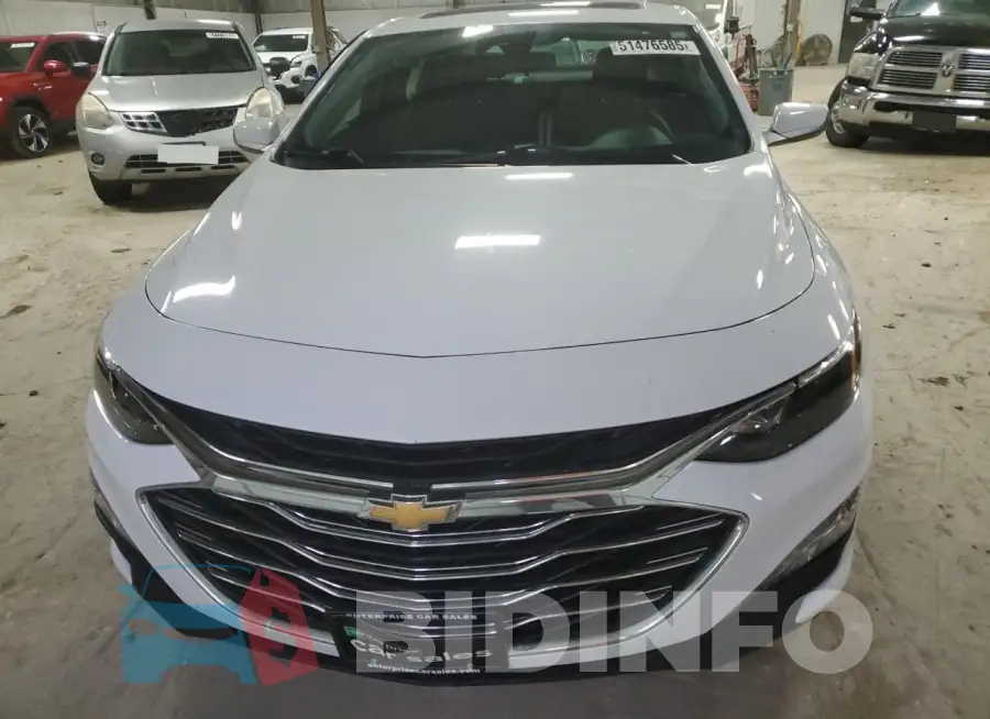 1G1ZD5ST8RF104710 Photo# 5