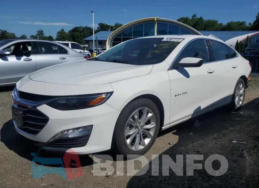 1G1ZD5ST8RF173400 Photo# 1