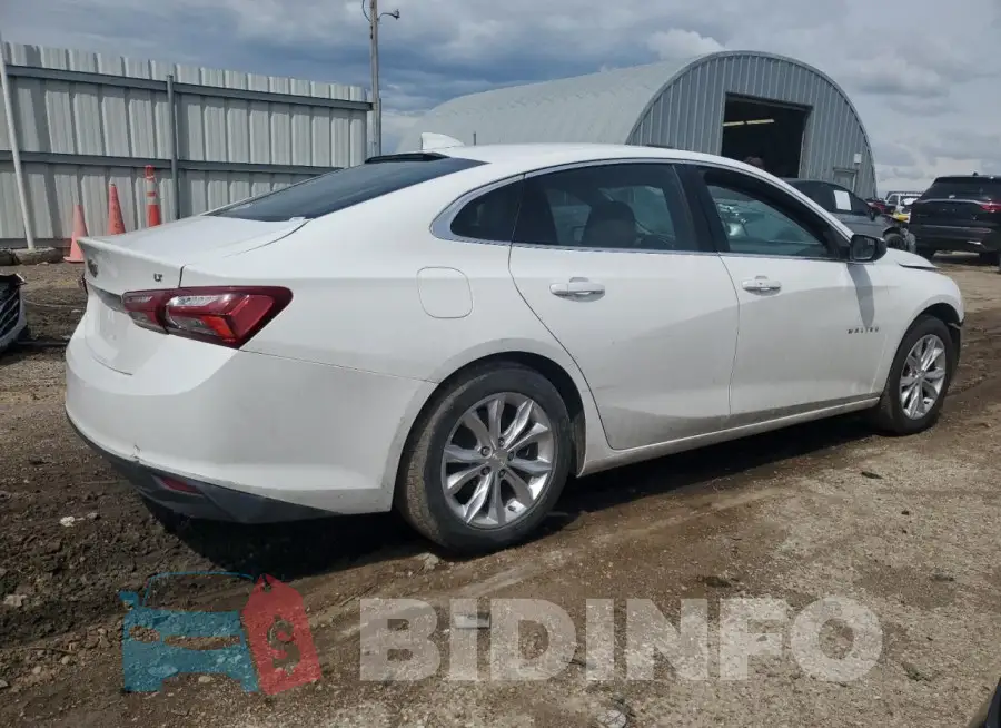 1G1ZD5ST9LF032679 Photo# 3
