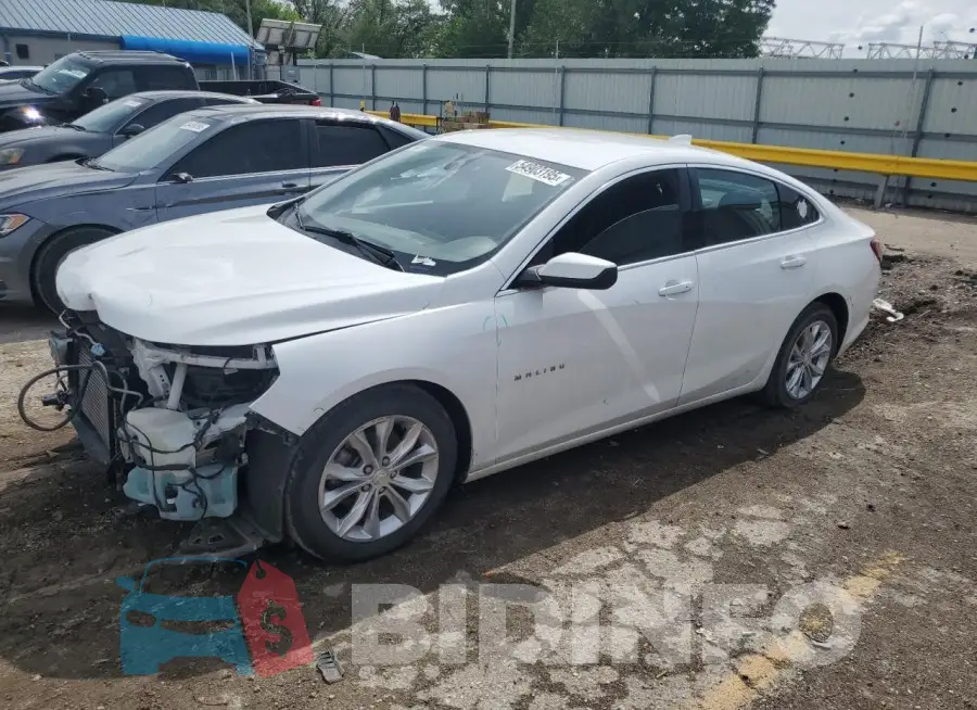 1G1ZD5ST9LF032679 Photo# 1
