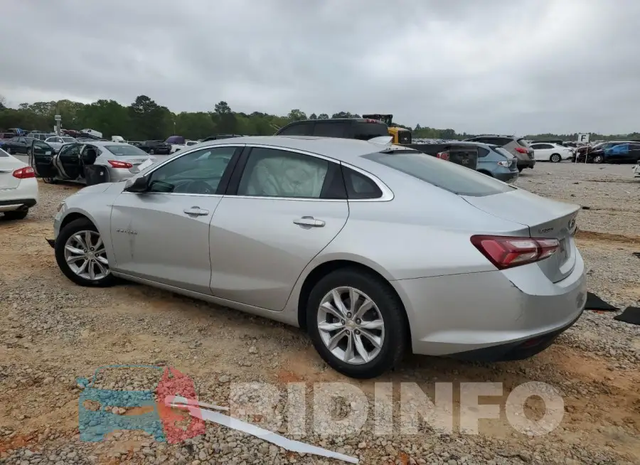 1G1ZD5ST9LF101550 Photo# 2