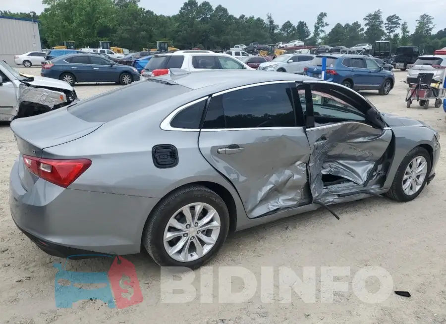 1G1ZD5ST9RF124853 Photo# 3