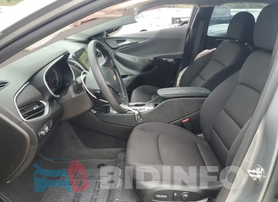 1G1ZD5ST9RF124853 Photo# 7