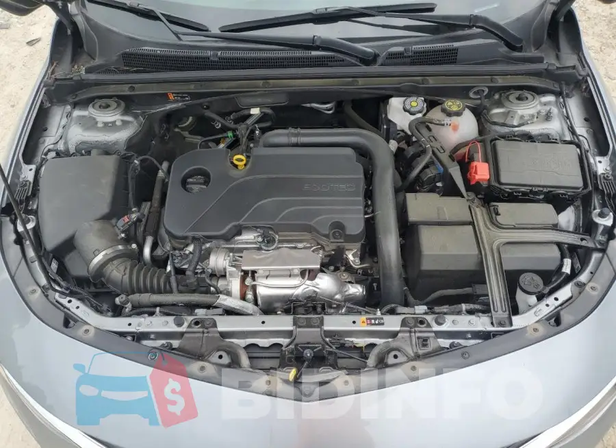 1G1ZD5ST9RF124853 Photo# 11