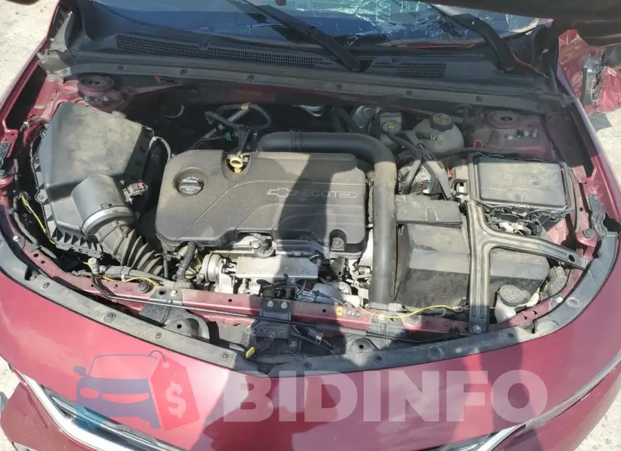 1G1ZD5STXJF131847 Photo# 11