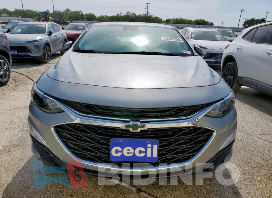 1G1ZG5ST7SF113508 Photo# 5