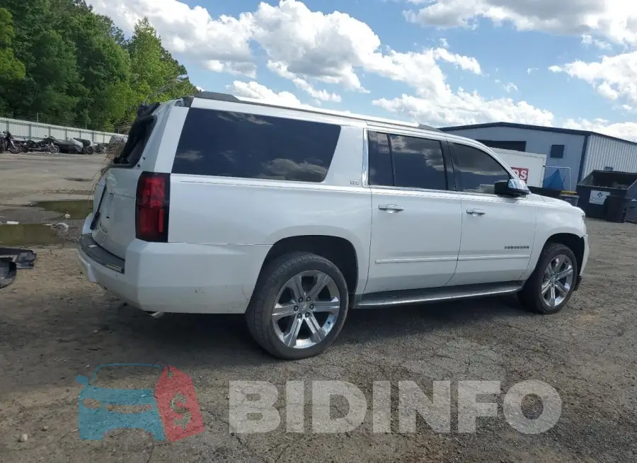 1GNSCJKC4GR451118 Photo# 3