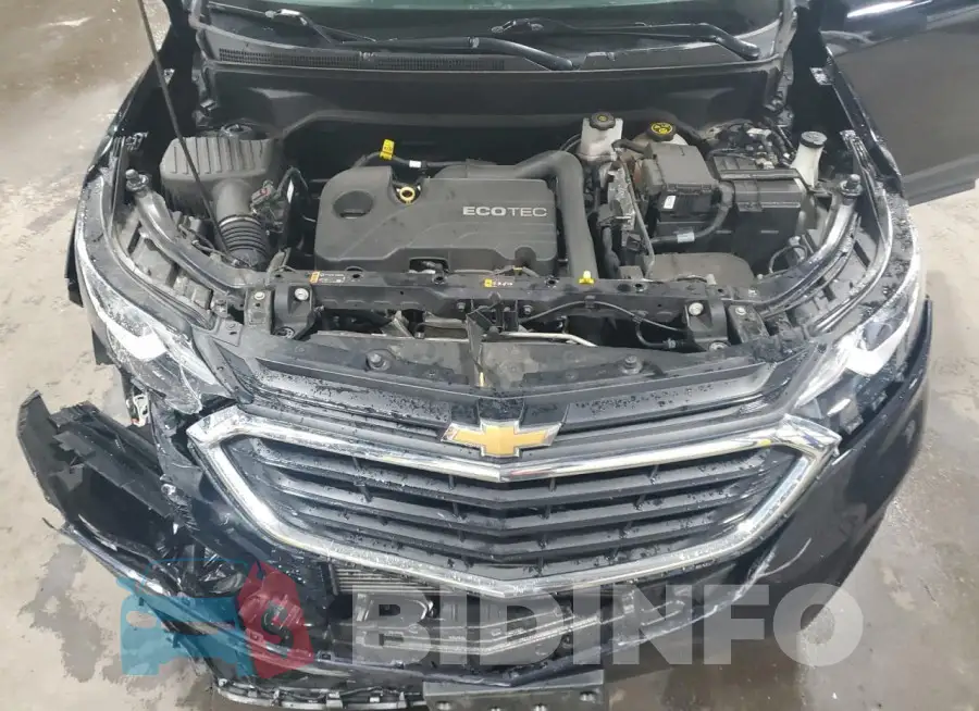 2GNAXKEV9L6155178 Photo# 12
