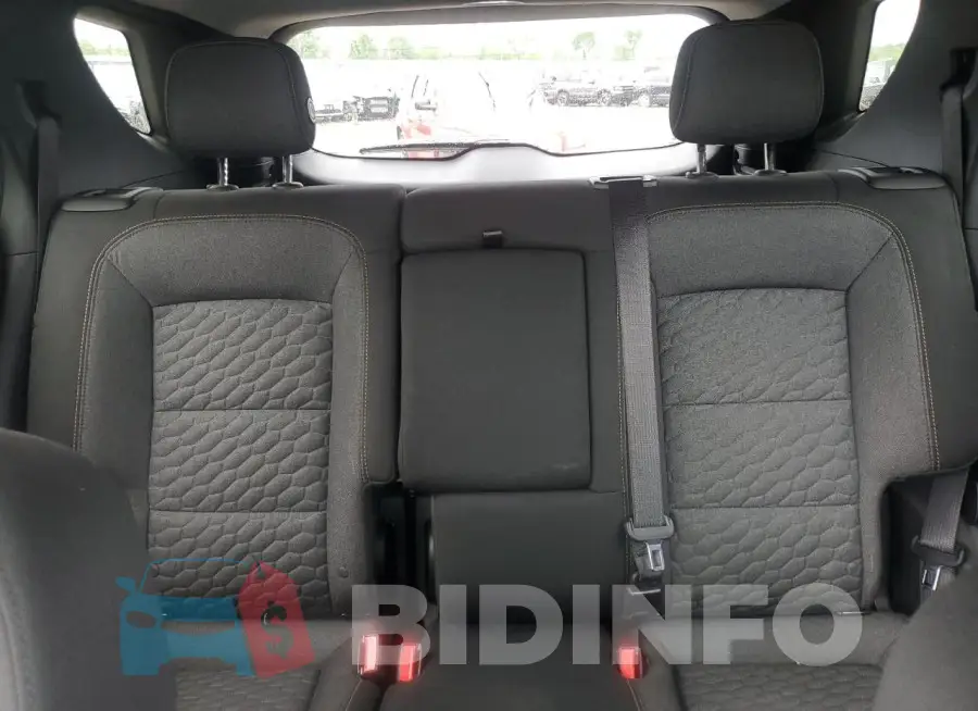 2GNAXUEV9K6241813 Photo# 10
