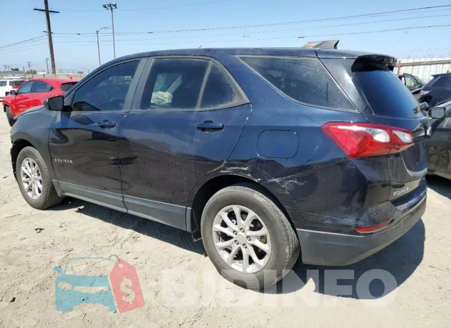 3GNAXHEV4LS648836 Photo# 2