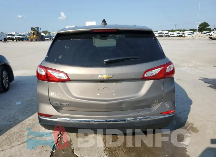 3GNAXJEV1JS528075 Photo# 6