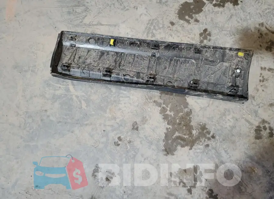 3GNAXJEV8JS580836 Photo# 13