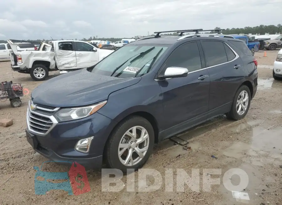 3GNAXMEV1JS516039 Photo# 1