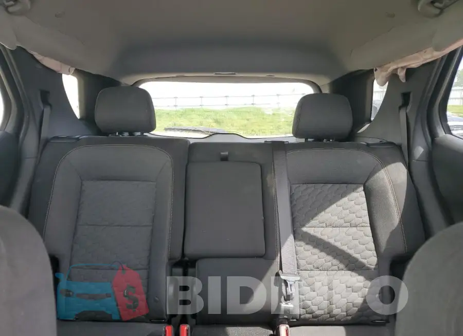 3GNAXUEV2MS181071 Photo# 10