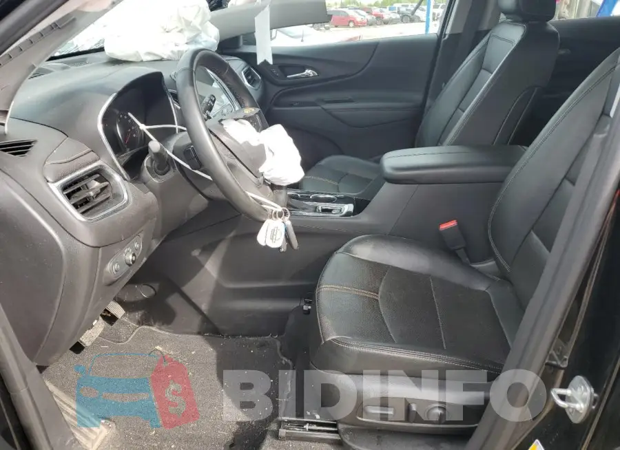 3GNAXXEG2PL141655 Photo# 7