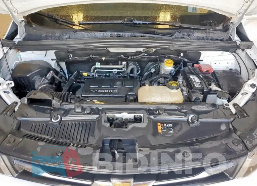 3GNCJMSB7LL219181 Photo# 12