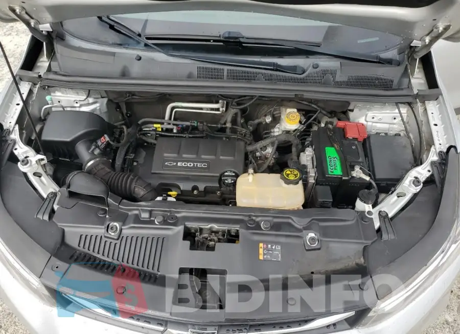 3GNCJNSB3HL213763 Photo# 12