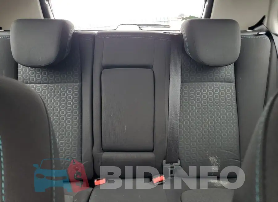 3GNCJNSB7GL140072 Photo# 10