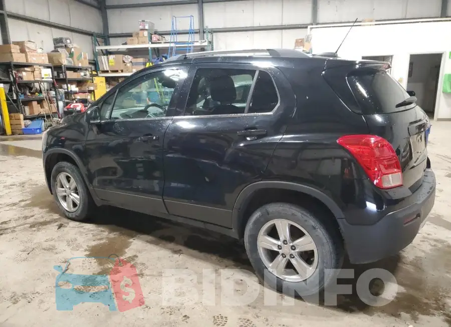 3GNCJPSB9GL248723 Photo# 2