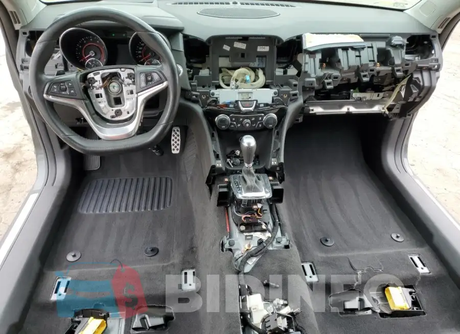 6G3F15RW2HL308733 Photo# 8