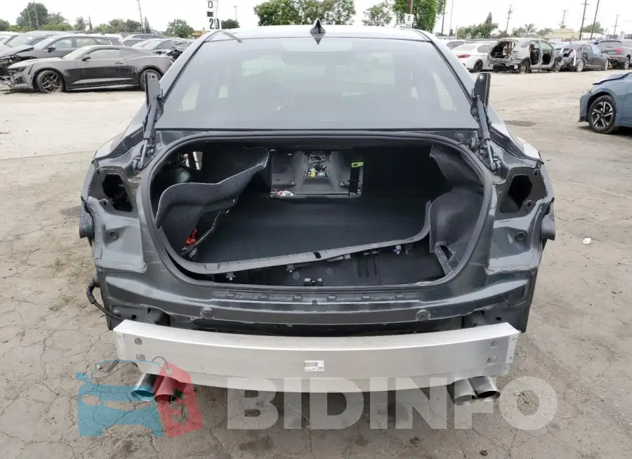 6G3F15RW2HL308733 Photo# 6