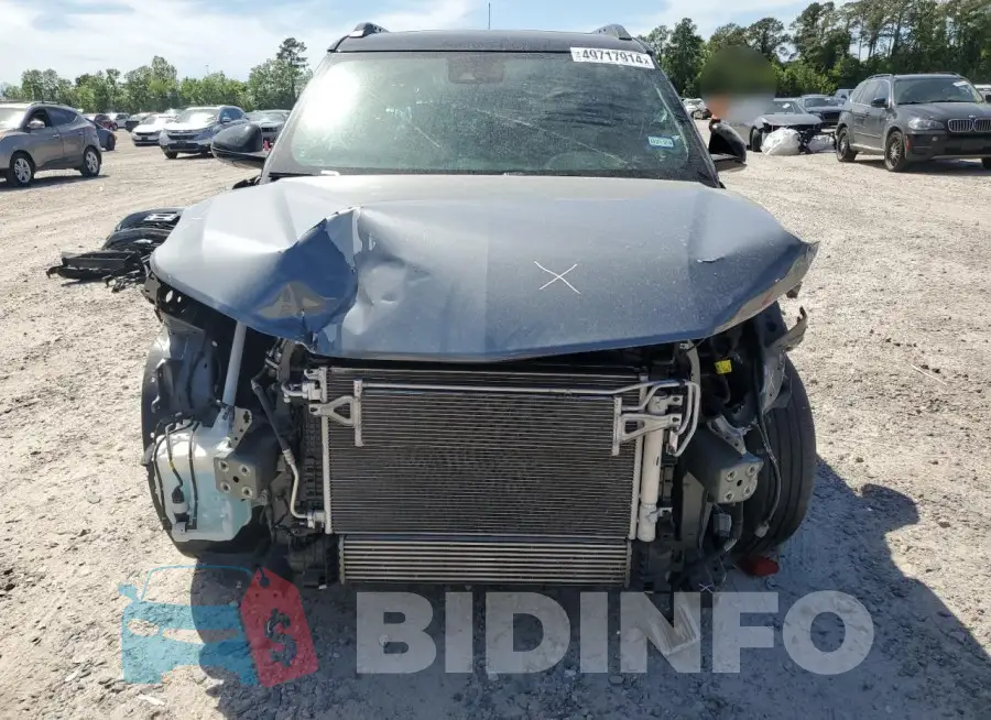 KL79MTSL2MB181257 Photo# 5