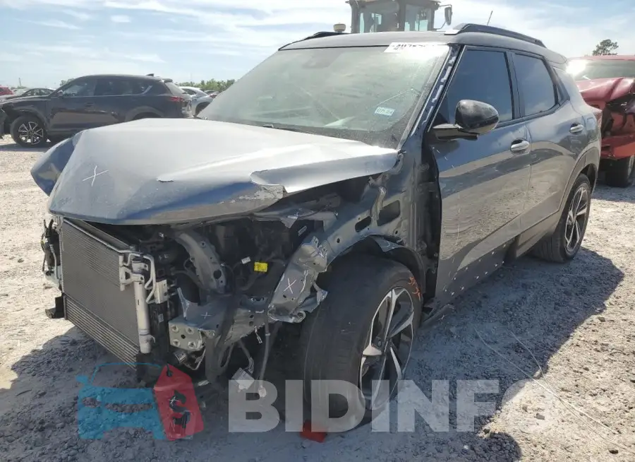 KL79MTSL2MB181257 Photo# 1