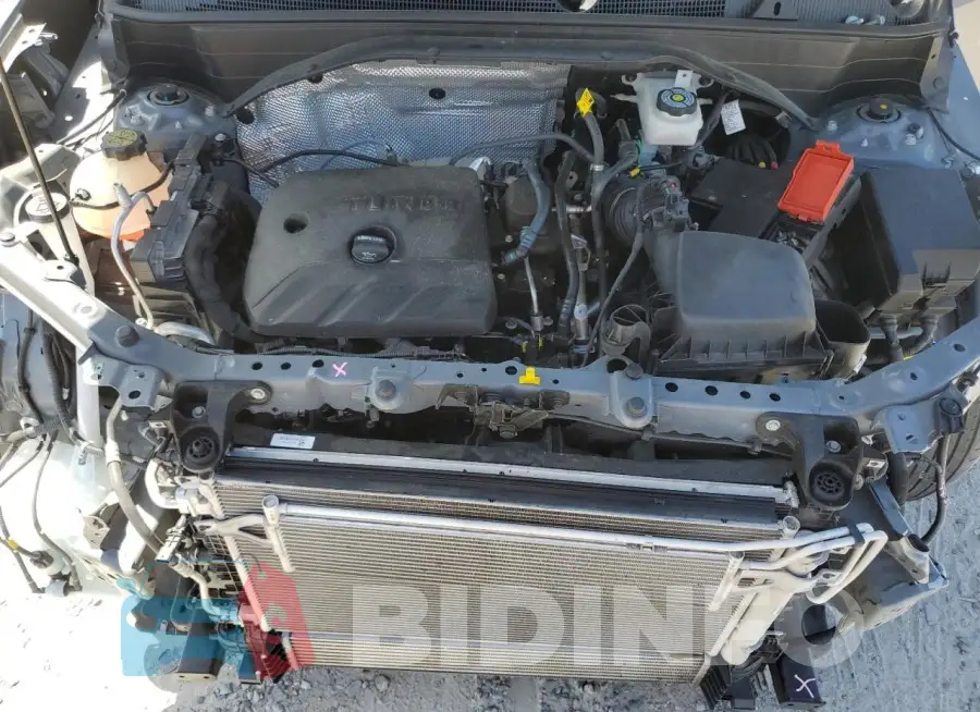 KL79MTSL2MB181257 Photo# 11