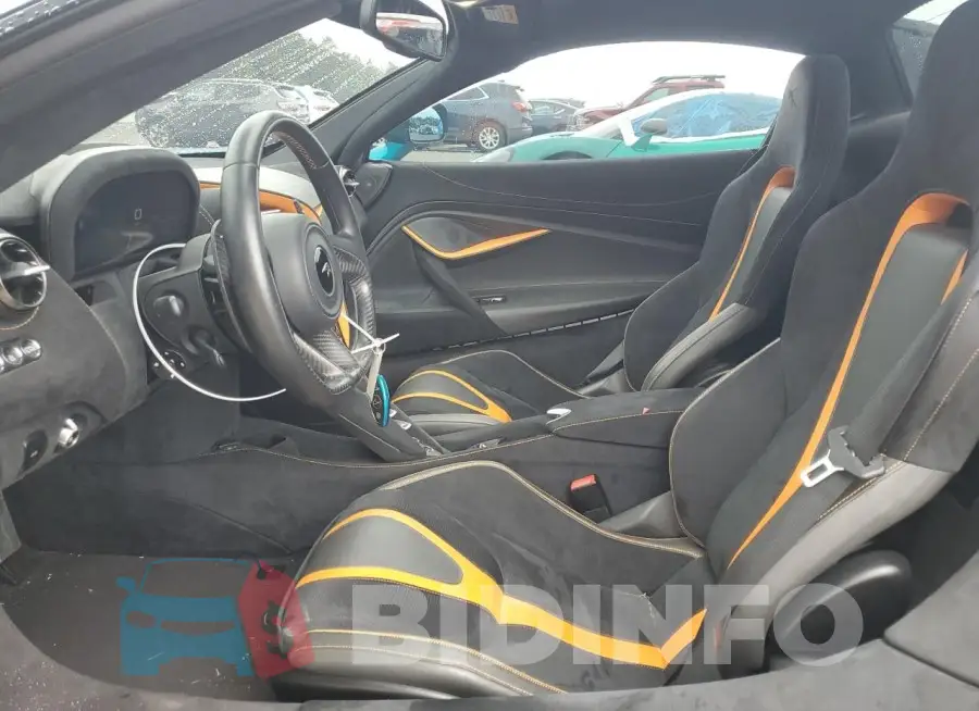SBM14FCA5LW004375 Photo# 7