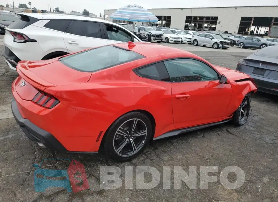 1FA6P8TH1R5141252 Photo# 3