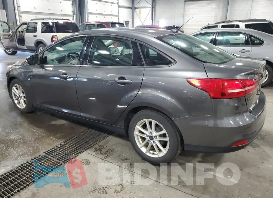 1FADP3F21HL205754 Photo# 2