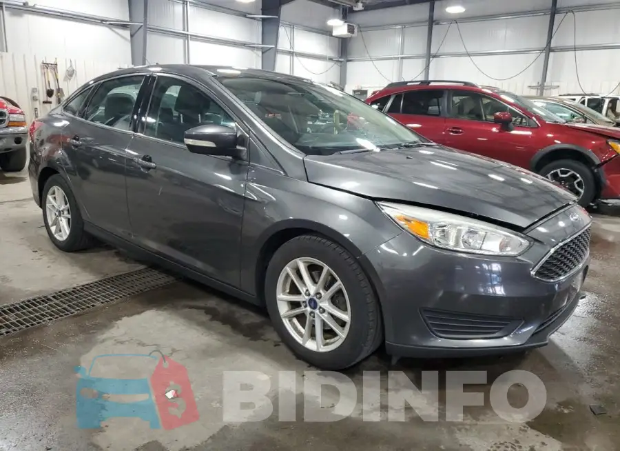 1FADP3F21HL205754 Photo# 4