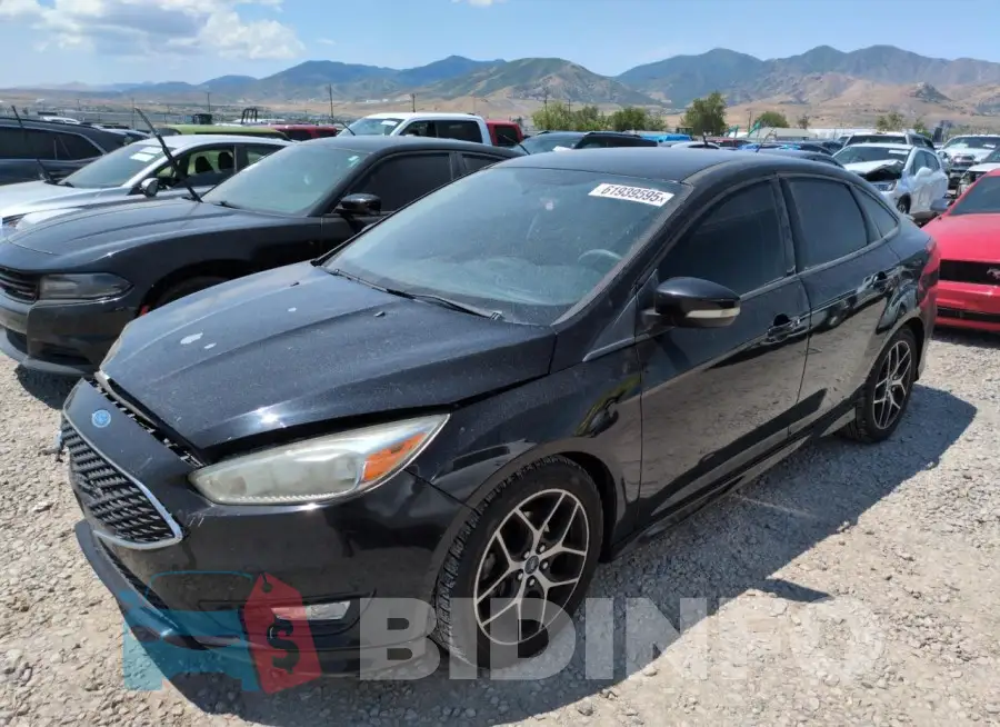 1FADP3F22GL383414 Photo# 1