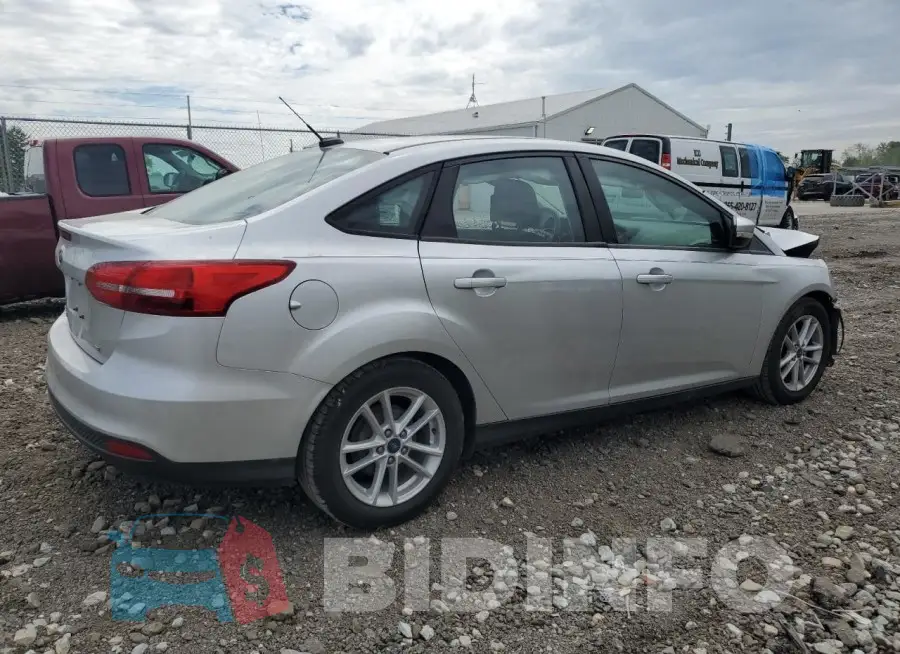 1FADP3F23HL328178 Photo# 3