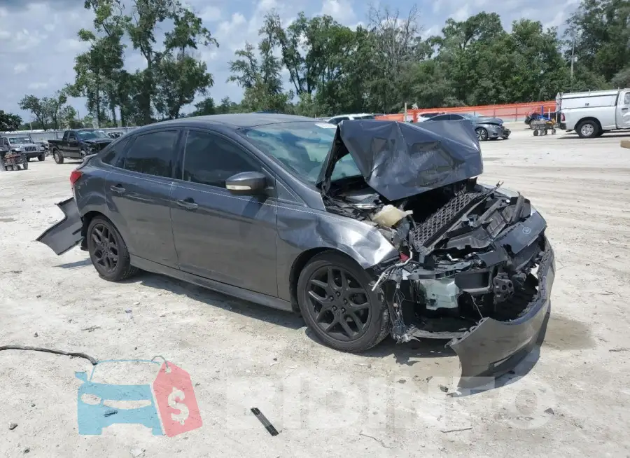 1FADP3F2XGL228769 Photo# 4